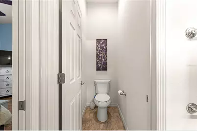 1941 Yellow Pine Place, The Villages, FL 32162 - Photo 40