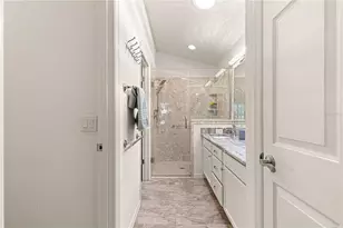 1941 Yellow Pine Pl, The Villages, FL 32162 - Photo 36