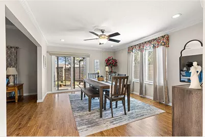 1941 Yellow Pine Place, The Villages, FL 32162 - Photo 24