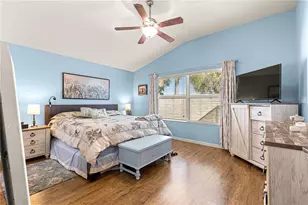 1941 Yellow Pine Pl, The Villages, FL 32162 - Photo 34