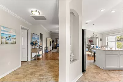 1941 Yellow Pine Place, The Villages, FL 32162 - Photo 12