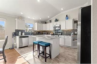 1941 Yellow Pine Place, The Villages, FL 32162 - Photo 18