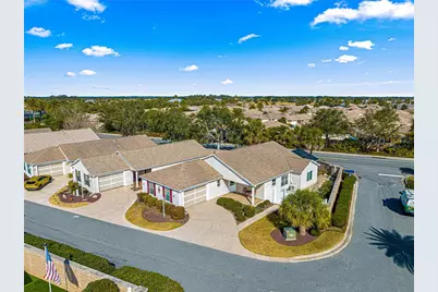 1941 Yellow Pine Place, The Villages, FL 32162 - Photo 10