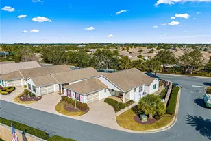 1941 Yellow Pine Pl, The Villages, FL 32162 - Photo 10