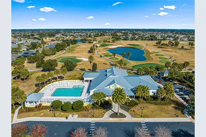 1941 Yellow Pine Place, The Villages, FL 32162 - Photo 56