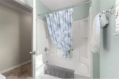 1941 Yellow Pine Place, The Villages, FL 32162 - Photo 44