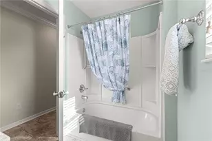 1941 Yellow Pine Pl, The Villages, FL 32162 - Photo 44