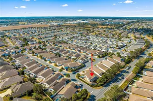 1941 Yellow Pine Pl, The Villages, FL 32162 - Photo 6