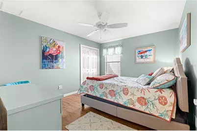 1941 Yellow Pine Place, The Villages, FL 32162 - Photo 42