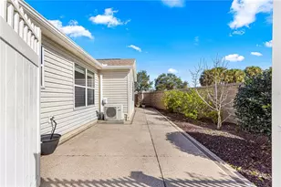 1941 Yellow Pine Pl, The Villages, FL 32162 - Photo 52