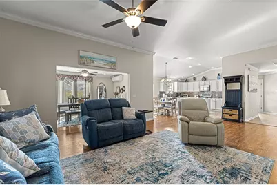 1941 Yellow Pine Place, The Villages, FL 32162 - Photo 28