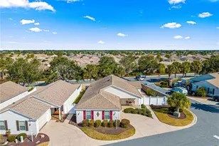 1941 Yellow Pine Pl, The Villages, FL 32162 - Photo 8