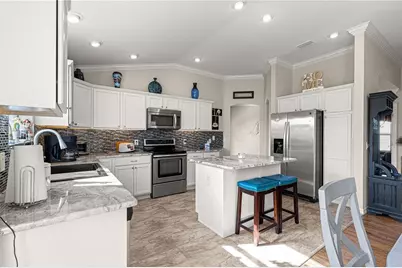 1941 Yellow Pine Place, The Villages, FL 32162 - Photo 16