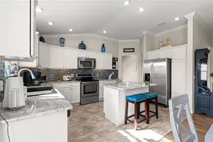 1941 Yellow Pine Pl, The Villages, FL 32162 - Photo 16