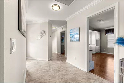 1941 Yellow Pine Place, The Villages, FL 32162 - Photo 22