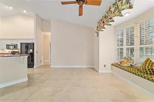 7939 SE 12th Cir, Ocala, FL 34480 - Photo 18