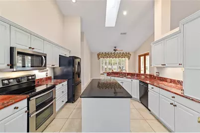 7939 SE 12th Circle, Ocala, FL 34480 - Photo 22