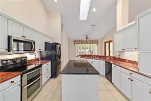 7939 SE 12th Cir, Ocala, FL 34480 - Photo 22