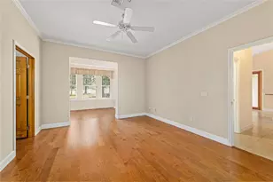 7939 SE 12th Cir, Ocala, FL 34480 - Photo 34