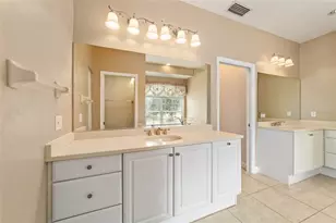 7939 SE 12th Cir, Ocala, FL 34480 - Photo 30