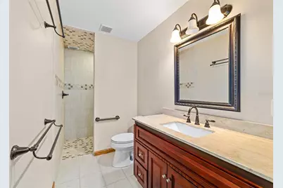 7939 SE 12th Circle, Ocala, FL 34480 - Photo 48