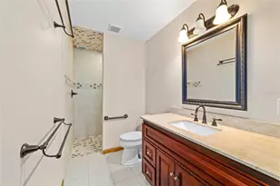 7939 SE 12th Cir, Ocala, FL 34480 - Photo 48