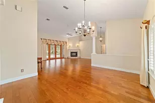 7939 SE 12th Cir, Ocala, FL 34480 - Photo 8