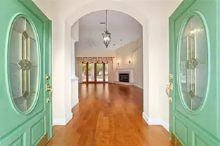 7939 SE 12th Cir, Ocala, FL 34480 - Photo 2