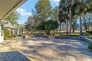 7939 SE 12th Cir, Ocala, FL 34480 - Photo 58