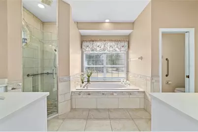 7939 SE 12th Circle, Ocala, FL 34480 - Photo 28