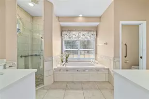 7939 SE 12th Cir, Ocala, FL 34480 - Photo 28