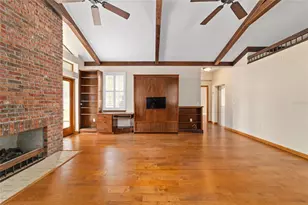 7939 SE 12th Cir, Ocala, FL 34480 - Photo 40