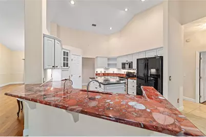 7939 SE 12th Circle, Ocala, FL 34480 - Photo 20