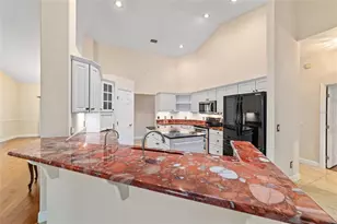 7939 SE 12th Cir, Ocala, FL 34480 - Photo 20