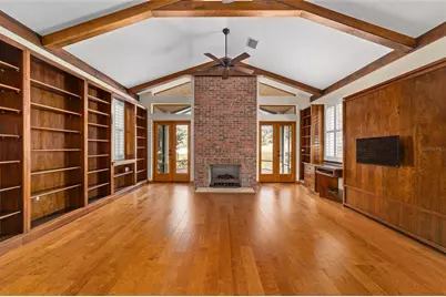 7939 SE 12th Circle, Ocala, FL 34480 - Photo 46