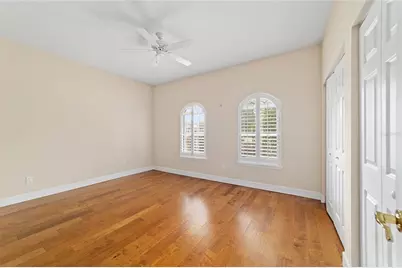 7939 SE 12th Circle, Ocala, FL 34480 - Photo 36