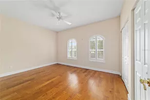 7939 SE 12th Cir, Ocala, FL 34480 - Photo 36