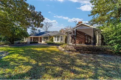 7939 SE 12th Circle, Ocala, FL 34480 - Photo 54