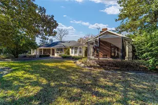 7939 SE 12th Cir, Ocala, FL 34480 - Photo 54