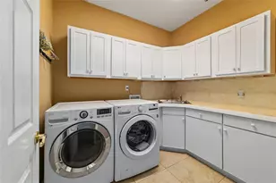 7939 SE 12th Cir, Ocala, FL 34480 - Photo 50