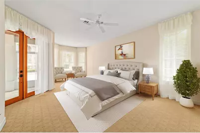 7939 SE 12th Circle, Ocala, FL 34480 - Photo 26