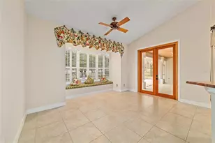 7939 SE 12th Cir, Ocala, FL 34480 - Photo 24