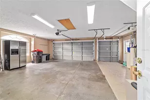 7939 SE 12th Cir, Ocala, FL 34480 - Photo 52