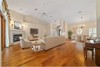 7939 SE 12th Circle, Ocala, FL 34480 - Photo 6