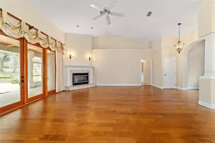 7939 SE 12th Cir, Ocala, FL 34480 - Photo 10