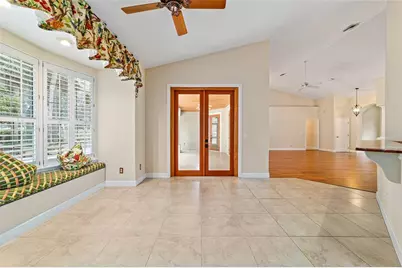 7939 SE 12th Circle, Ocala, FL 34480 - Photo 16