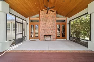 7939 SE 12th Cir, Ocala, FL 34480 - Photo 44