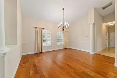 7939 SE 12th Circle, Ocala, FL 34480 - Photo 14