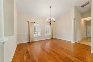 7939 SE 12th Cir, Ocala, FL 34480 - Photo 14