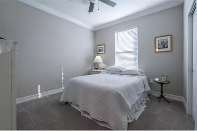 3812 SE 5th Avenue, Ocala, FL 34480 - Photo 30